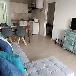 Apartamento N The 4, Almuñécar