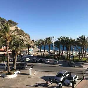 Playa San Cristobal Hotel